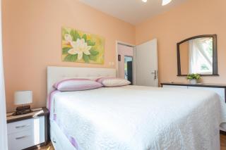 Guesthouse Tonko - Dubrovnik - 7