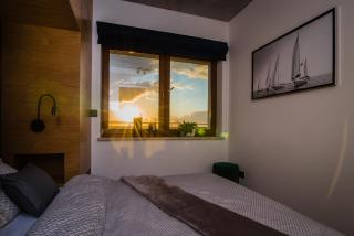 Apartament WIDOK - 5