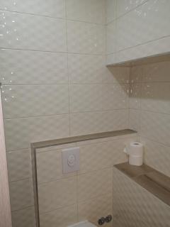 Apartment Diva - Makarska (Macarsca) - 9