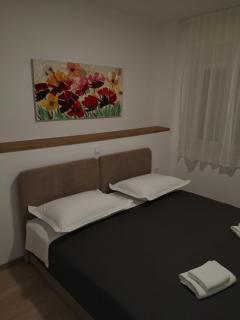 Apartment Diva - Makarska (Macarsca) - 7