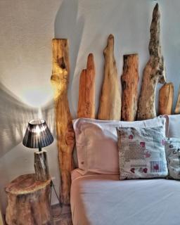B&B Le Ciaf - Temù - 8