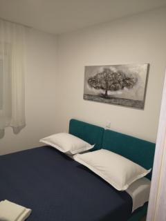 Apartment Diva - Makarska (Macarsca) - 4