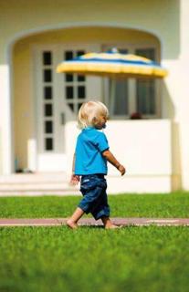 Junior Depandance - Cavallino-Treporti - 8