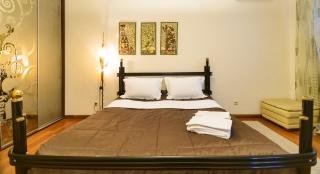 Partner Guest House Baseina - 8