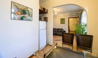 Partner Guest House Baseina - 7