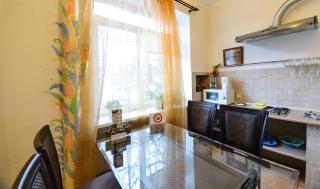 Partner Guest House Baseina - 6