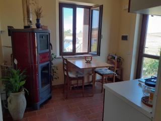 Agriturismo Enjoy Sunset - 2