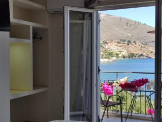 Ballas Apartments - Ayia Evfimia - 9