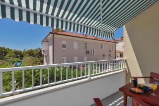 Beach Apartments - Makarska - 7