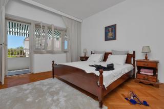 Beach Apartments - Makarska - 4