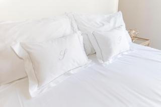 San Pietro Home - Rom - 1