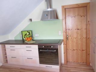 Bauernhof Schink - Zell am Moos - 7