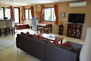 Casa Cataleya Bohol Self-service Apartments - Panglao - 5