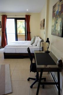 Casa Cataleya Bohol Self-service Apartments - Panglao - 3