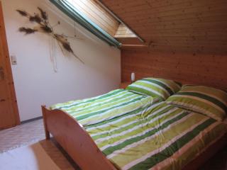 Bauernhof Schink - Zell am Moos - 4