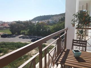 Two bedroom Duplex :Mountain and Sea view - 8