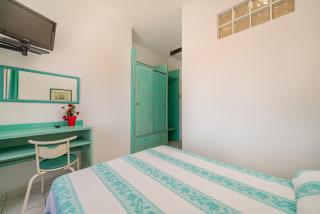 Hotel Marinaro - Santa Teresa Gallura - 7