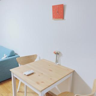 林林の民宿-NISHIKUJIO 別館 - 4