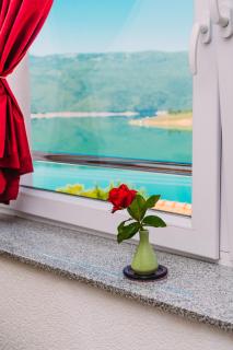 Apartmani Markešić Ramsko jezero - 8