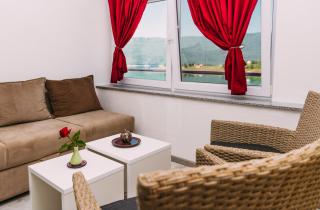 Apartmani Markešić Ramsko jezero - 7