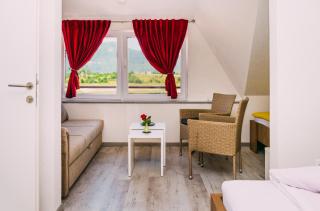 Apartmani Markešić Ramsko jezero - Prozor - 5