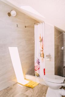 Apartmani Markešić Ramsko jezero - Prozor - 2