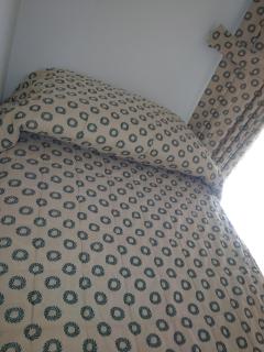Hotel Autostello - Castellana Grotte - 6