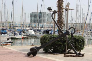 Premium Class Marina Herzeliya - Herzliya B - 7