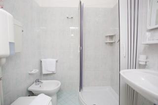 Hotel Helios - Riccione - 2