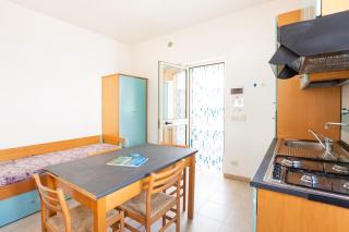 Villaggio Club In - Vieste - 5
