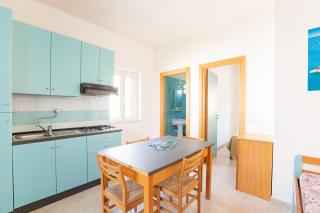 Villaggio Club In - Vieste - 6