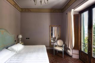 Palagina la dimora - Figline Valdarno - 3