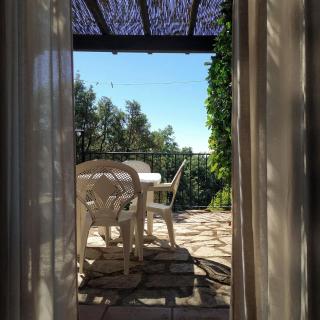Apartamentos El Calambuco - Villanueva de la Vera - 5