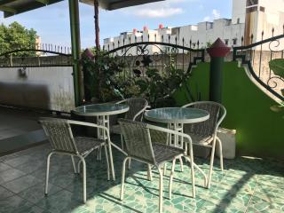 OYO Life 3874 Rere Residence Syariah - Prabumulih - 4