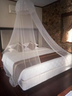 Batam View Beach Resort - 1