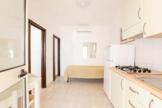 Villaggio Club In - Vieste - 2