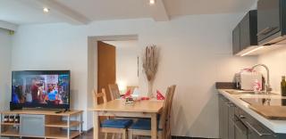 Apartements Breitenwang - 1