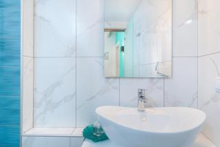 ATSPAS VIEW - 5