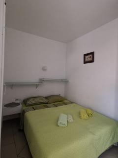 Apartments Coso Zlatne njive bb - Kotor (Cattaro) - 5