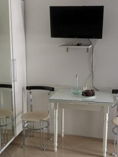Apartments Coso Zlatne njive bb - Kotor (Cattaro) - 6
