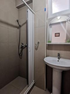 Apartments Coso Zlatne njive bb - Kotor - 4
