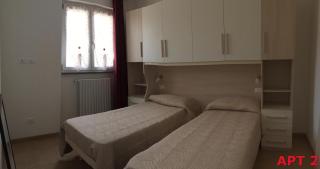 Agnese Apartments - 6