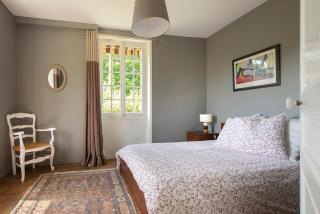 La Petite Affolante - 2