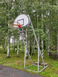 Motelli Online Oy - 1