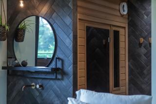Bed & Breakfast Nummer5 - 1
