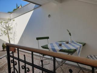 viaDolceVita - Blaue Gästewohnung - Lana - 2