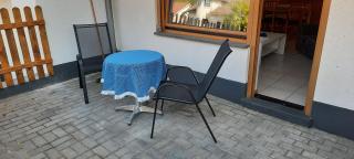 Ferienwohnung Bausenbergblick - Niederzissen - 4