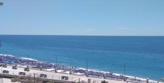 Rocce sul Mare - Deiva Marina - 1