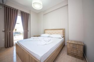 Ponari S Hotel - Durrës - 4