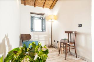 Sa Crai B&B - Sardinian Experience - Lotzorai - 4